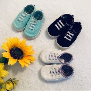 🎀Kids Shoes🎀